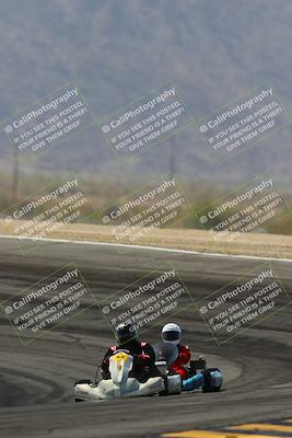 media/Mar-30-2025-Pro Autosports (Sun) [[34ff8f16e0]]/6-Purple Group/Session 2 Bowl Exit/